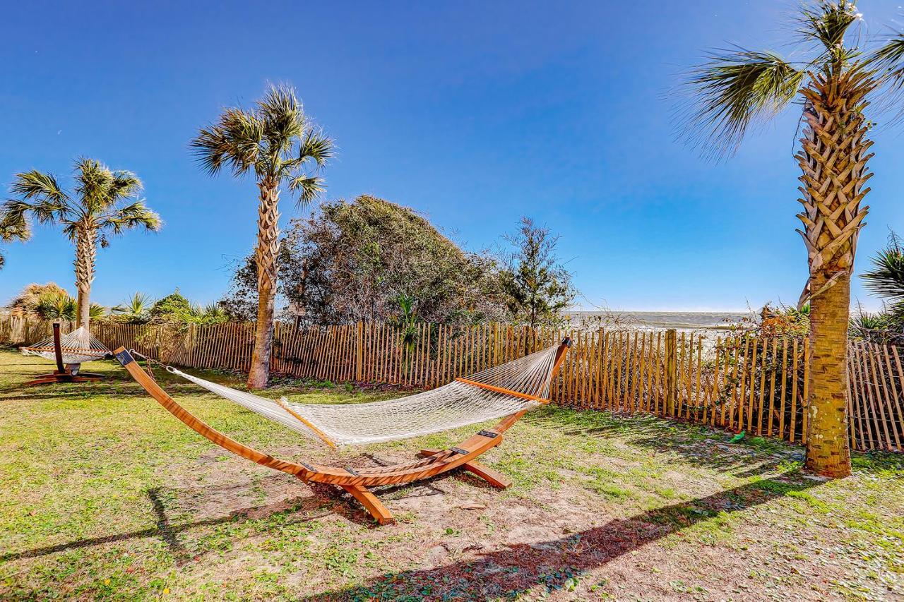 Caravelle Resort Unit 1502 Myrtle Beach Exterior photo